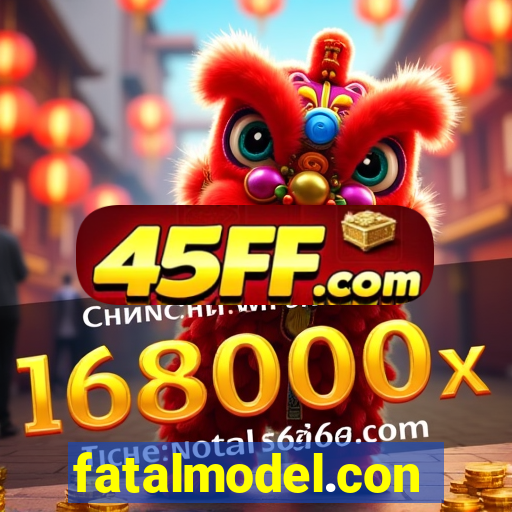 fatalmodel.con