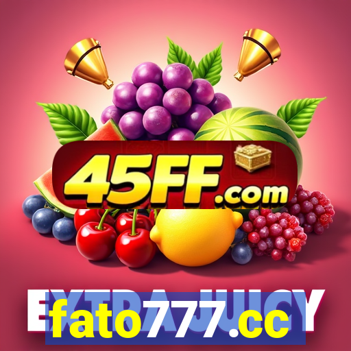 fato777.cc