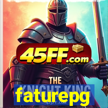 faturepg