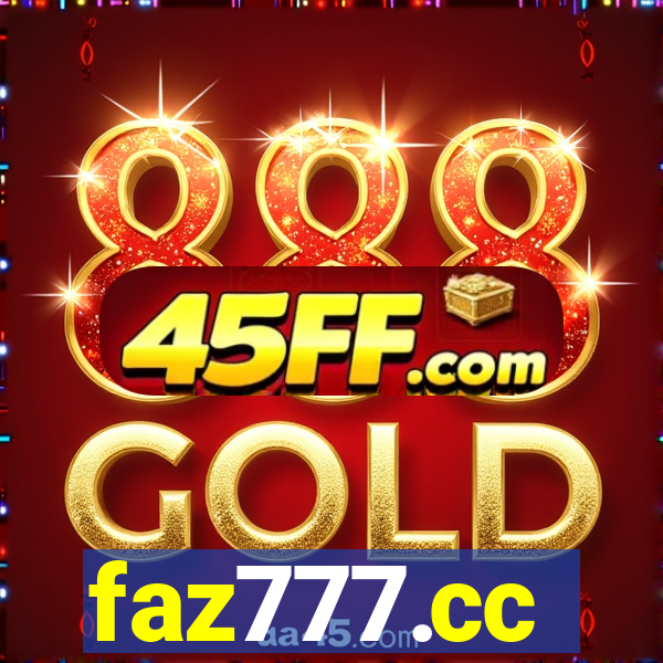 faz777.cc