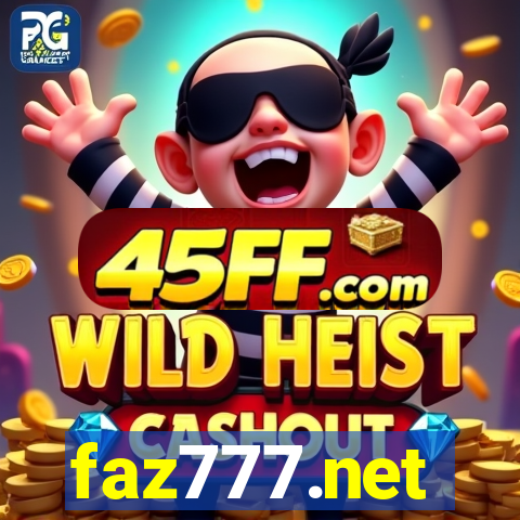 faz777.net
