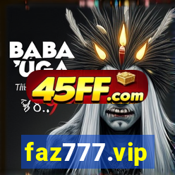 faz777.vip