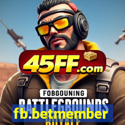 fb.betmember