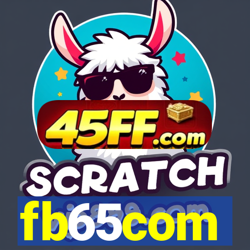 fb65com