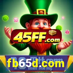 fb65d.com