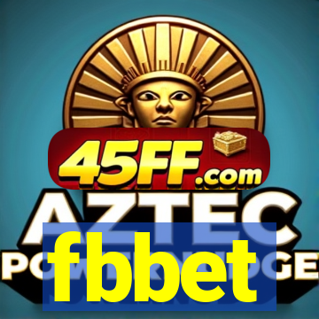 fbbet