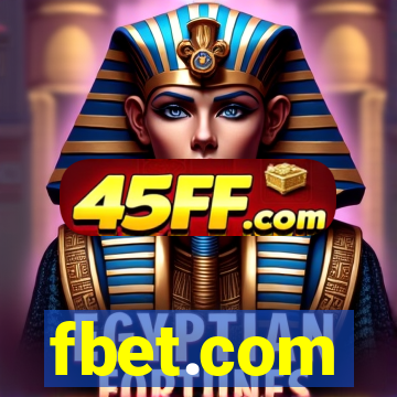 fbet.com