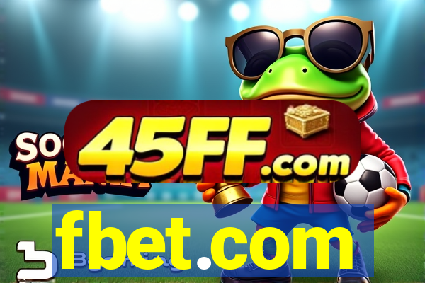 fbet.com