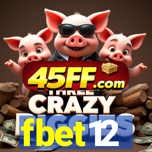 fbet12