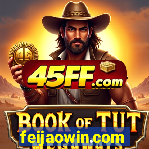 feijaowin.com
