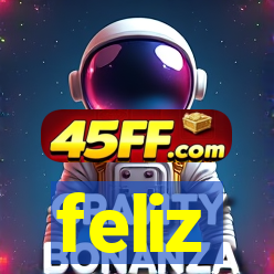 feliz-pg.com