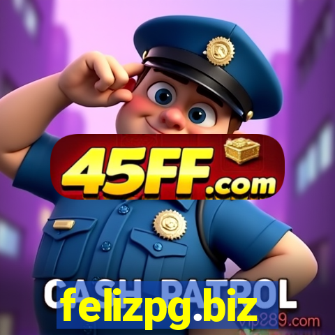 felizpg.biz