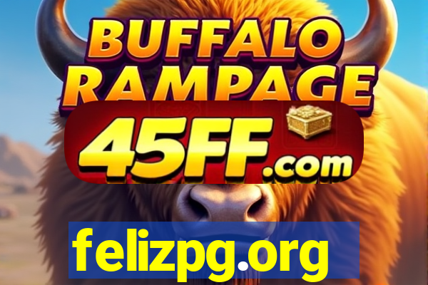 felizpg.org