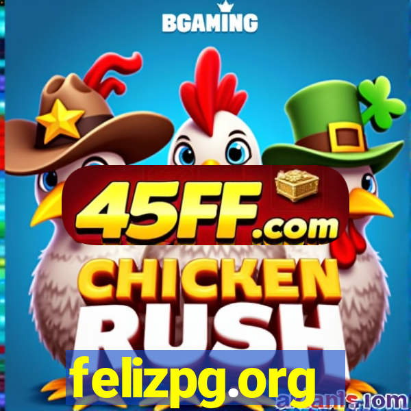 felizpg.org