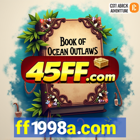 ff1998a.com
