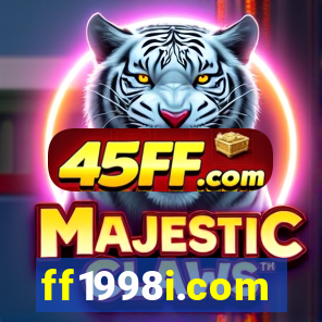 ff1998i.com