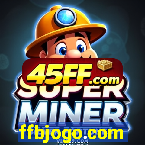 ffbjogo.com