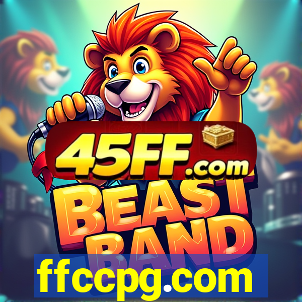 ffccpg.com