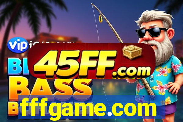 fffgame.com