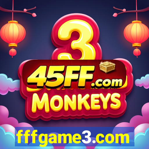 fffgame3.com