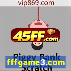 fffgame3.com