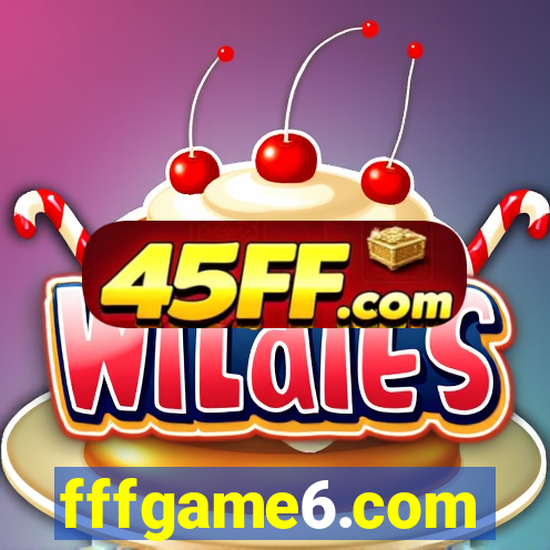 fffgame6.com