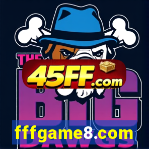 fffgame8.com