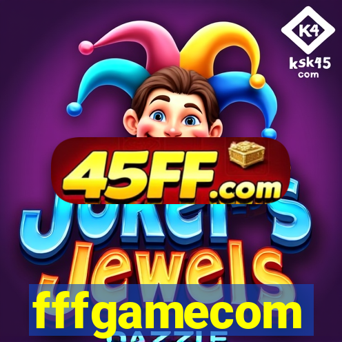 fffgamecom