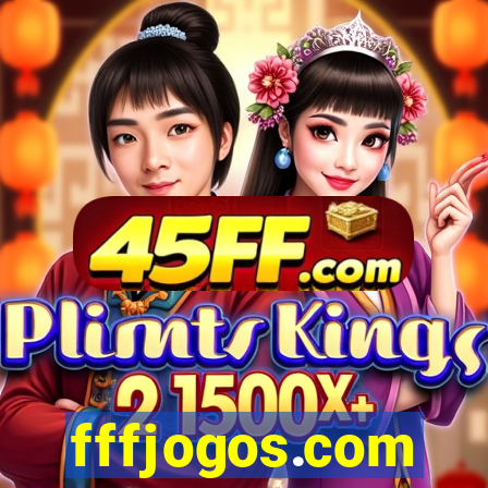 fffjogos.com