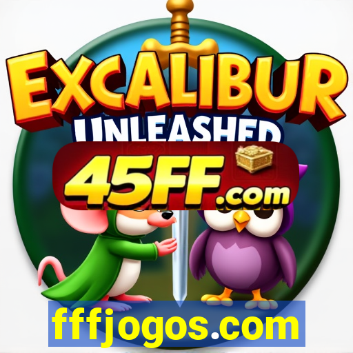 fffjogos.com