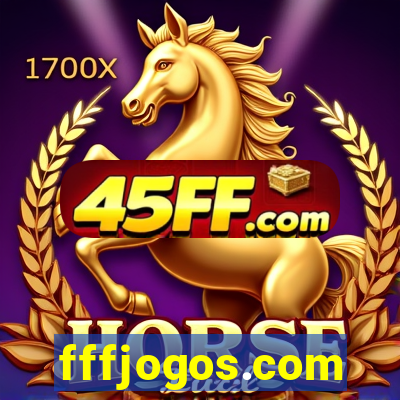 fffjogos.com