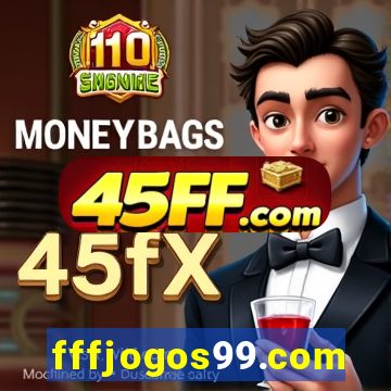 fffjogos99.com