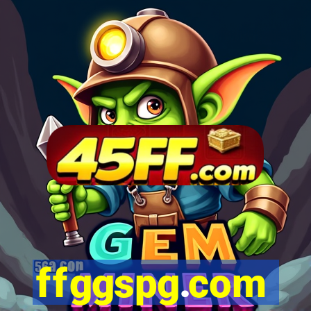 ffggspg.com