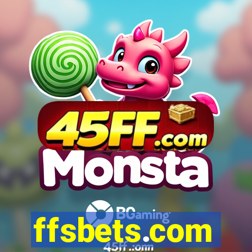 ffsbets.com