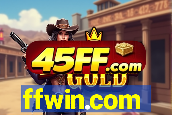 ffwin.com