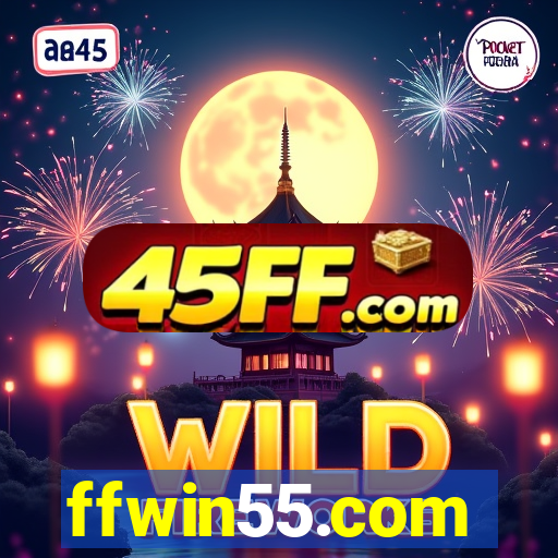 ffwin55.com