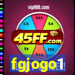 fgjogo1