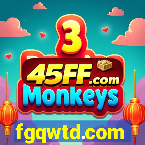 fgqwtd.com