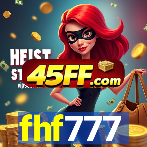 fhf777