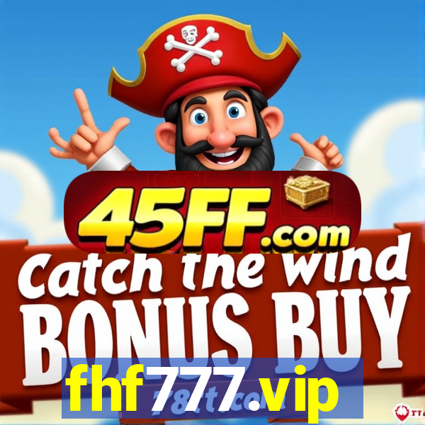 fhf777.vip