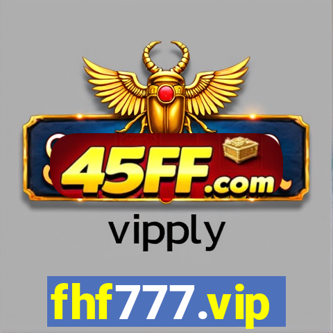 fhf777.vip