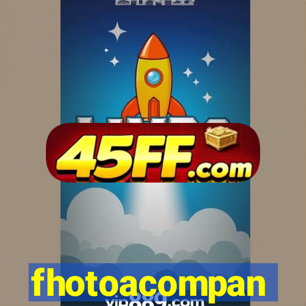 fhotoacompan