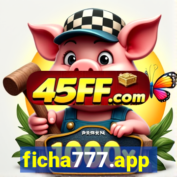 ficha777.app