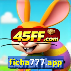 ficha777.app