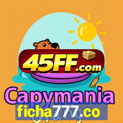 ficha777.co