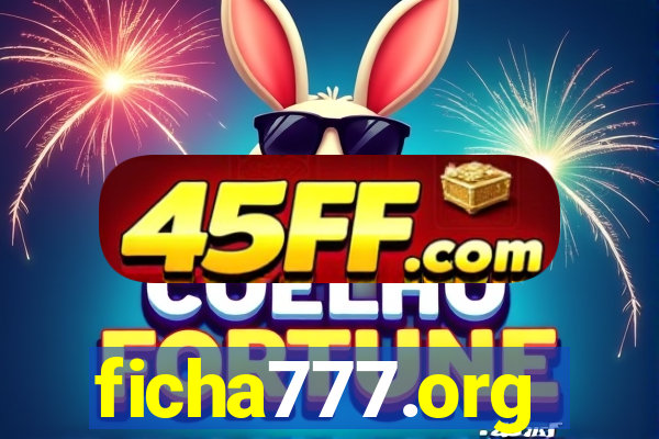 ficha777.org