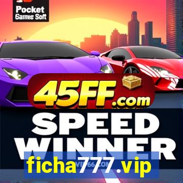 ficha777.vip