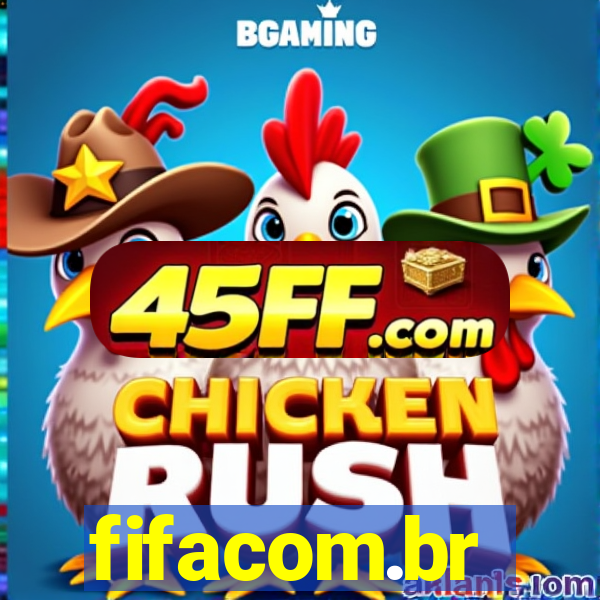 fifacom.br