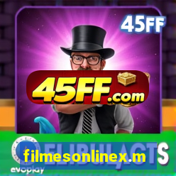 filmesonlinex.me