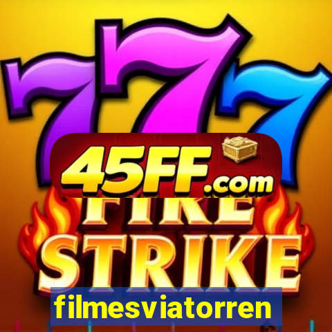 filmesviatorrents.tv